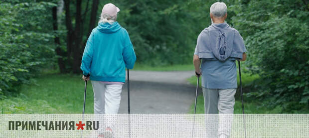 Запертые в саду: петербуржцы больше часа не могли покинуть Никольский сад из‑за закрытых ворот