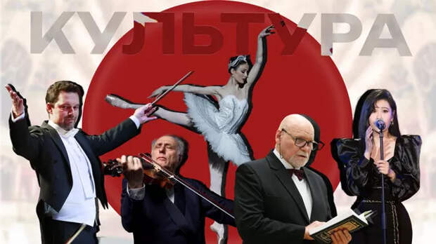 ВСУ разбили музей, Литва выгнали Дитера Болена, а киевские олигархи покупают Голливуд. События недели