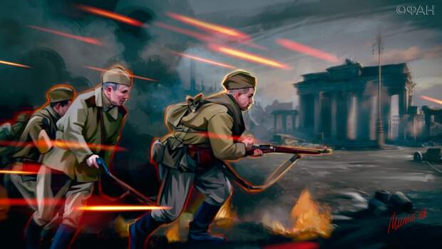 Челябинские полицейские помогли воссоединиться сестрам, потерявшим друг друга в годы ВОВ