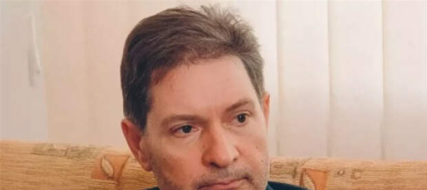 Профессор Безруков назвал три сценария завершения СВО