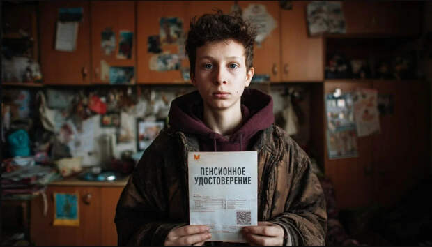 МФЦ меняет правила: В России стартовал новый этап внедрения электронных удостоверений