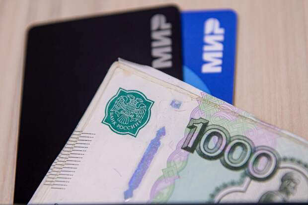 Житель Южного Урала отсудил 215 тысяч за упавший на голову шифер