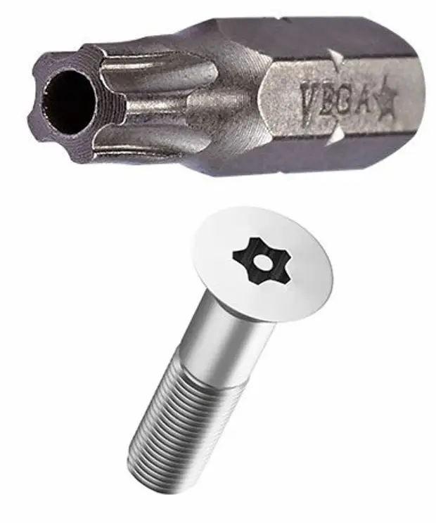 Винт iso 7380 с полукруглой головкой m6x25. Торкс t20 1/4. Винт антивандальный torx m5 x 50. 5x25 винт. Биты torx plus 6 лучей.