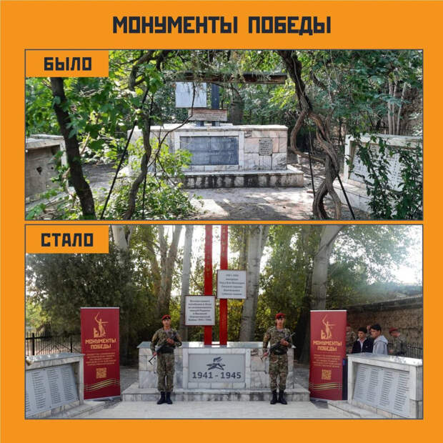 photo_2025-10-02_12-40-09.jpg photo_2025-10-02_12-40-09.jpg