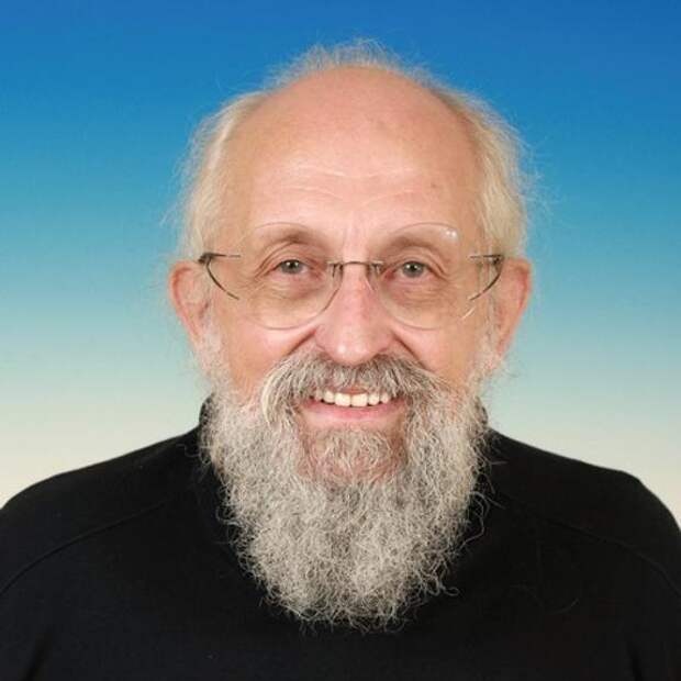 Депутат ГД Вассерман: Россия существует не ради удовлетворения потребностей ЕС