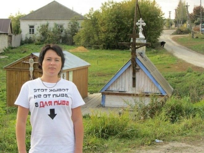 SРжачные фото девчонок из села способных покорить ваше сердечко