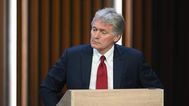 "Враждебный альянс": Москва прокомментировала желание США покинуть НАТО