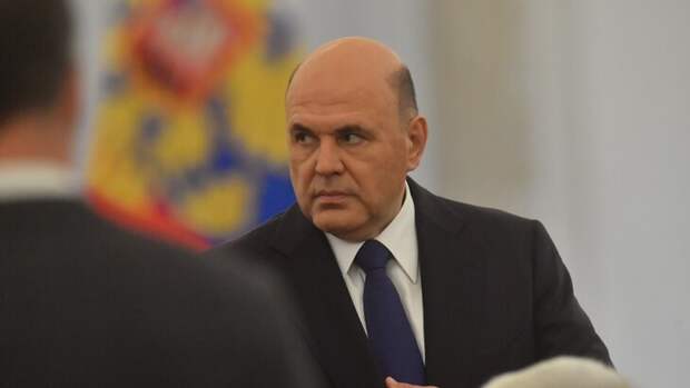 Мишустин призвал организовать в России соревнования стран ШОС и БРИКС