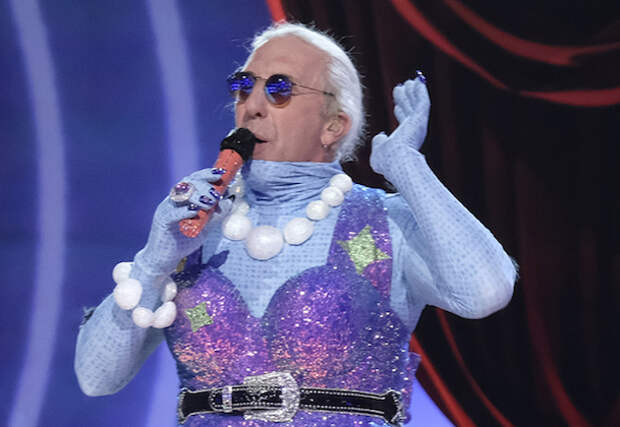 Ratings: The Masked Singer, Survivor and Chicago Fire Lead Wednesday