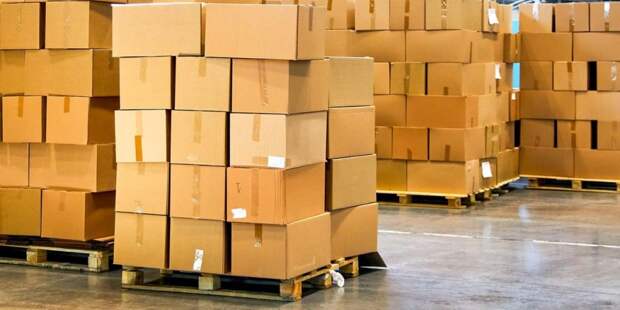 Волонтеры из Матушкина три года помогают бойцам СВО в госпиталях