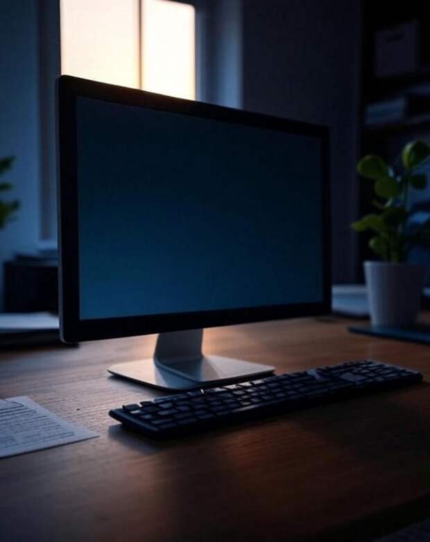 С 1 марта 2026 года в России введут внесудебную блокировку сайтов с продажей табака