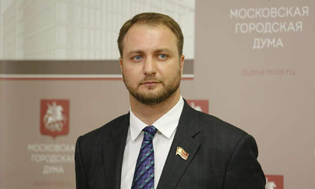 Депутат МГД Щитов: Снижение аварийности на дорогах зависит от культуры вождения каждого из нас