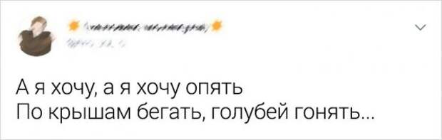 www.vsyako.net