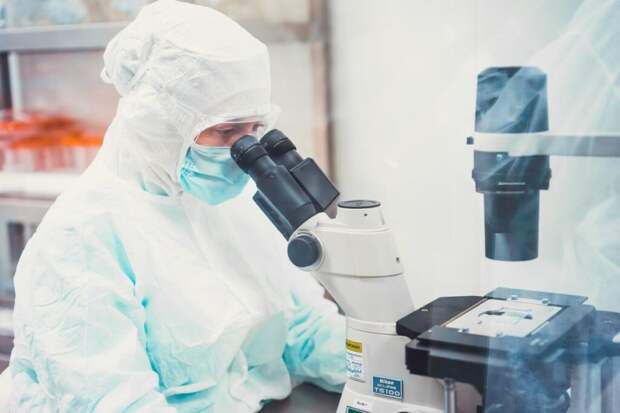 Стартовали клинические исследования российской онковакцины