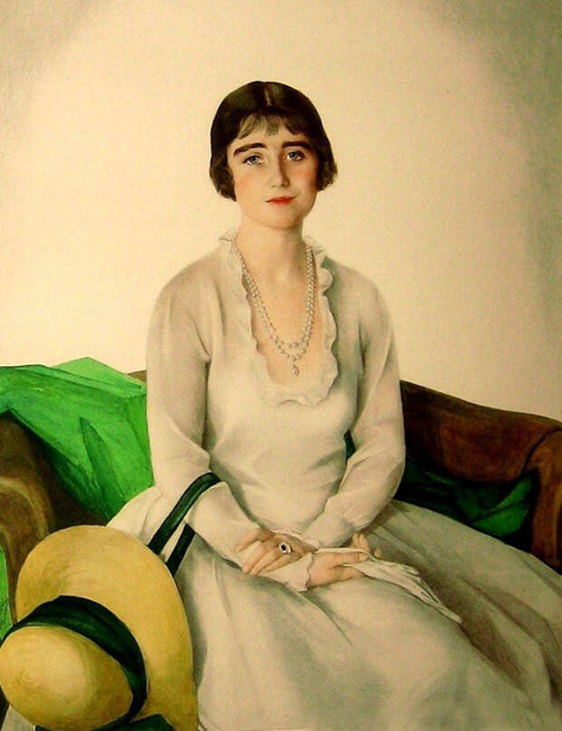 her-majesty-queen-consort-elizabeth-bowes-lyon.jpg her-majesty-queen-consort-elizabeth-bowes-lyon.jpg