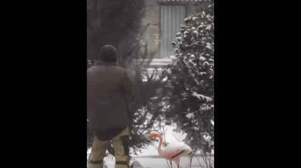 Атмосфера в Харцызске https://t.me/webmoney_dn/310976Video: Клип