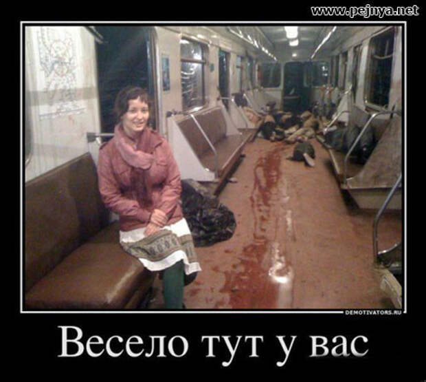 Демотиваторы демотиваторы, прикол, юмор