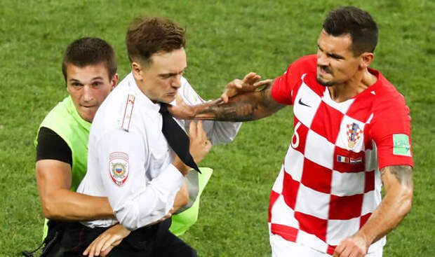 Фото с сайта dailymail.