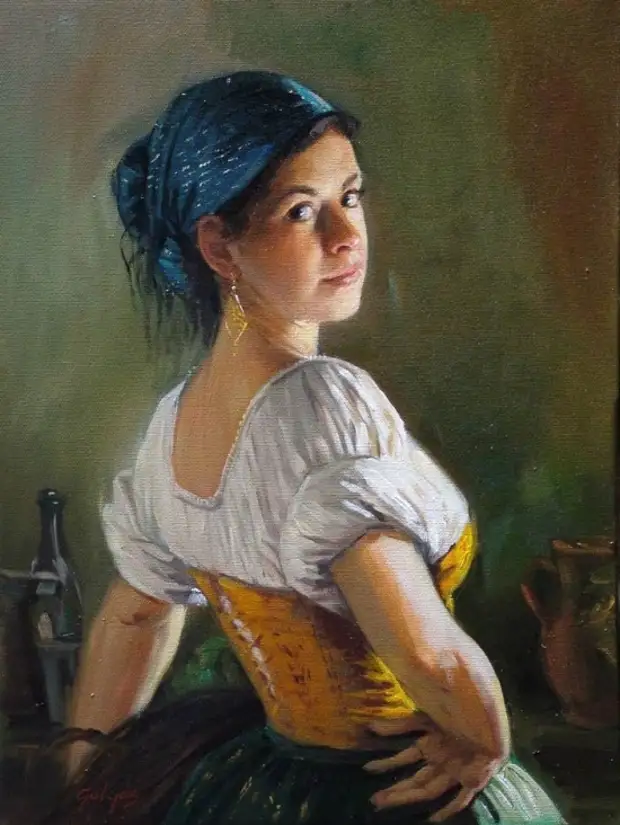    (Laszlo Gulyas)   27