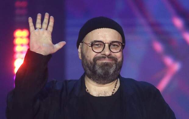 Империя Фадеева: как продюсер переписал миллиардные активы на жену и сына, оставив себе лишь скромное помещение