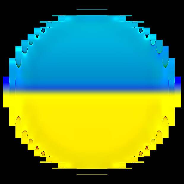 Украина