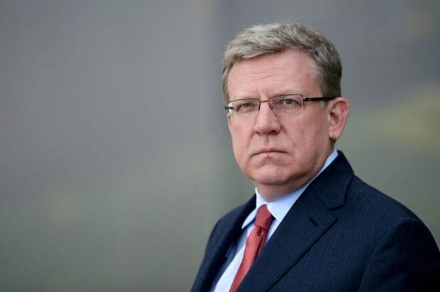 Алексей Кудрин, глава ЦСР.png Алексей Кудрин, глава ЦСР.png