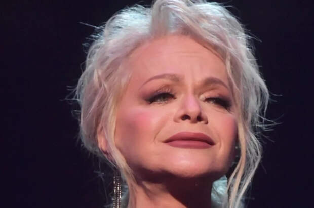 Вместо Долиной в ММДМ будут выступать Пелагея и Пётр Дранга