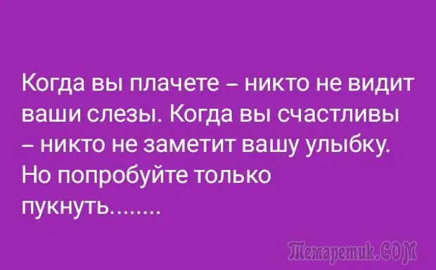 Когда волько мимоходом как то спросил. Когда волько мимоходом как то спросил