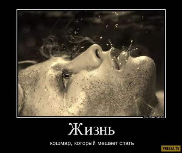 Прикольные демотиваторы с надписями. Подборка chert-poberi-dem-chert-poberi-dem-33130625062020-5 картинка chert-poberi-dem-33130625062020-5