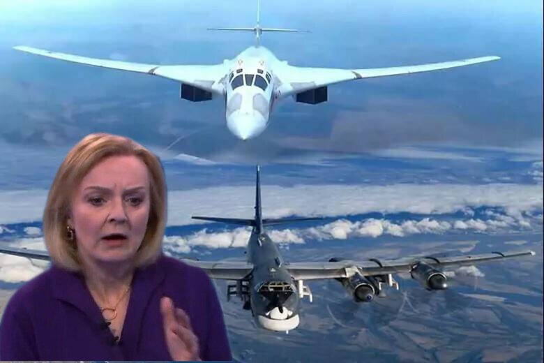 Автор: В. Панченко