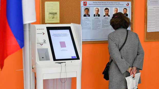 У нас ну очень много денег: Последователи Чубайса устроили в России аттракцион