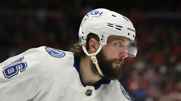 Кучеров перенёс операцию и выбыл из строя на 8—10 недель