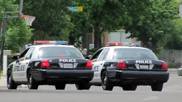 В США перенесли слушания по делу россиянина Фирсова