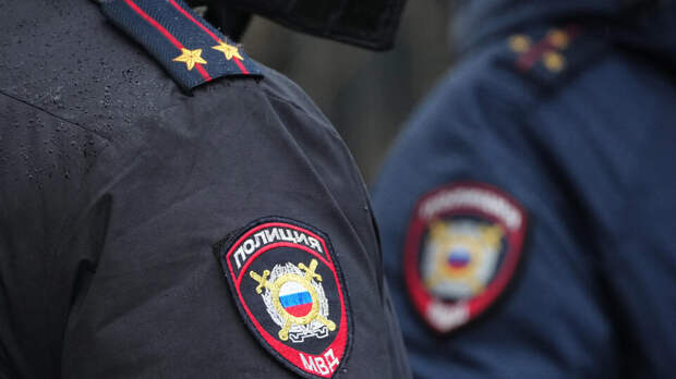 В Красноярске нашли пропавшую 14-летнюю девочку