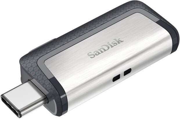 USB-C-1