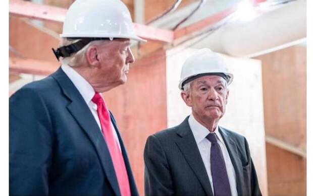 Когда нет других аргументов — проверяют смету