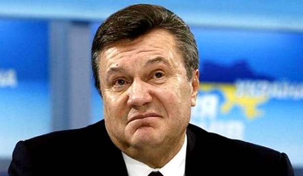 Генри Резник: Ни Россия, ни другая европейская страна не выдаст Виктора Януковича Украине