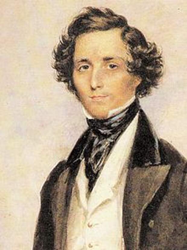 https://upload.wikimedia.org/wikipedia/commons/thumb/8/87/Mendelssohn_Bartholdy.jpg/220px-Mendelssohn_Bartholdy.jpg