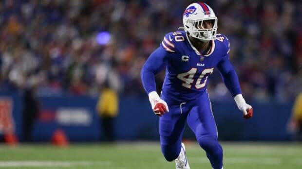 von-miller-post-fans-wondering-buffalo-bills-make-another-big-move-odell