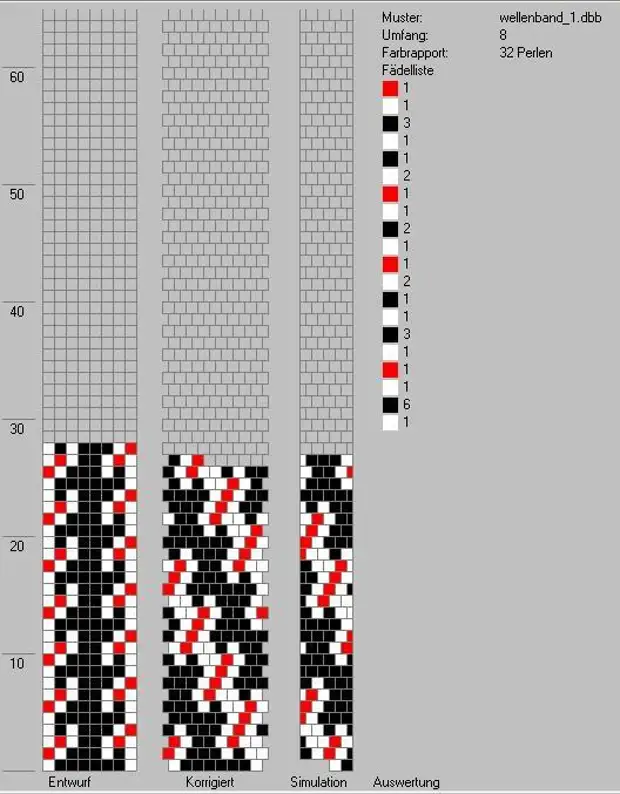 Схемы жгутов из бисера на 8. Схема жгута из бисера крючком для начинающих. Жгут вязаный крючком из бисера схемы. Схемы жгута сердца из бисера крючком. Жгут из бисера крючком схемы брелок на 6 бисерин.
