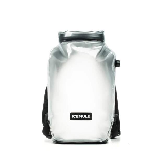 Coolers