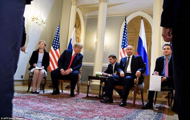 Фото с сайта dailymail.