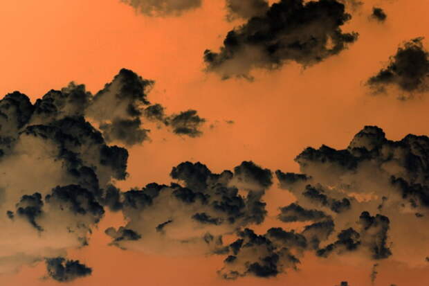 Alien-Atmosphere Alien-Atmosphere