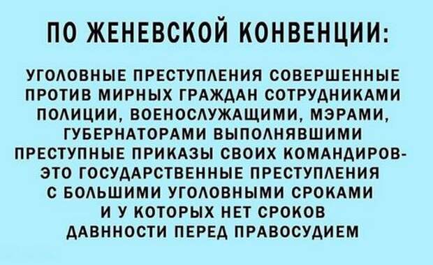 Политические новости от 4 сентября 2021 (7529)