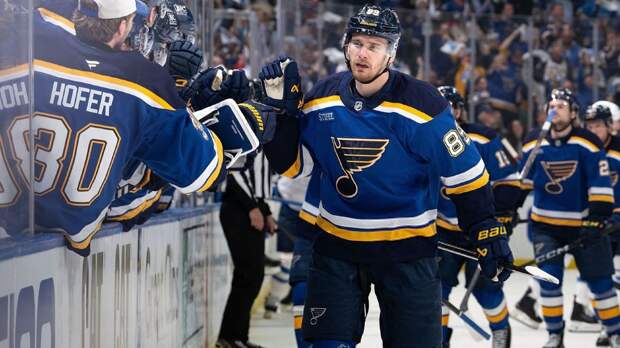 Дубль Бучневича помог победить «Нэшвиллом», у Свечкова гол