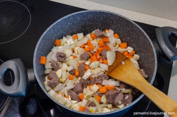 DSC_1862.jpg DSC_1862.jpg