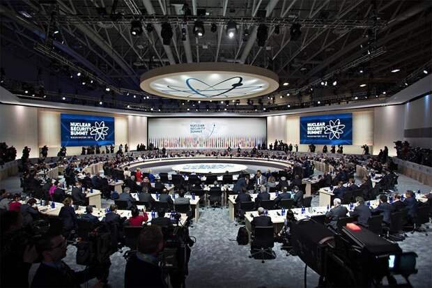 Участники ядерной сделки по Ирану поддержат возвращение в нее США