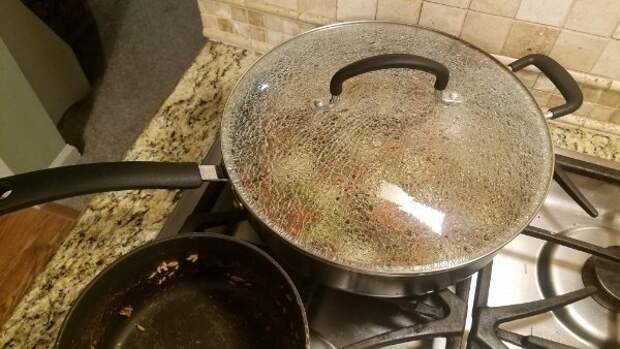 Люди, у которых день не задался