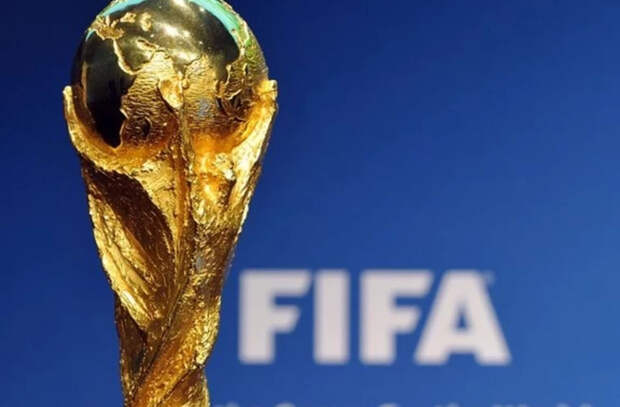 ФИФА начнёт в этом месяце продажу билетов на чемпионат мира по футболу 2026 года