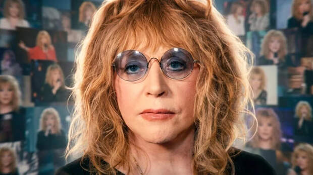 Пенсионерка требует от Пугачевой 15 млн рублей за оскорбления: в ход пошли слова о президенте и Дудаеве